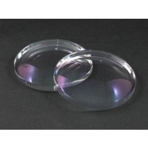 (2)薄型レンズ+1,900円
