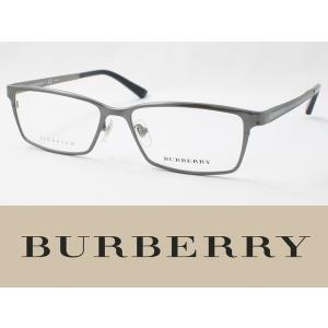 BURBERRY バーバリー メガネフレーム B...の商品画像