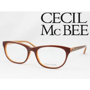 【在庫限り特価】CECIL McBEE セシルマクビー メガネ 薄型非球面レンズセット CMF-7030-2 度付き対応 近視 乱視 老眼鏡 遠近両用 レディース かわいい｜めがね侍 Yahoo!店