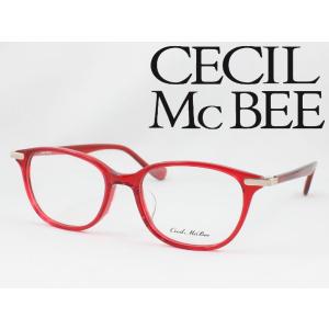 【在庫限り特価】CECIL McBEE セシルマクビー メガネ 薄型非球面レンズセット CMF-7054-3 度付き対応 近視 乱視 老眼鏡 遠近両用 レディース かわいい おしゃれ｜meganezamurai