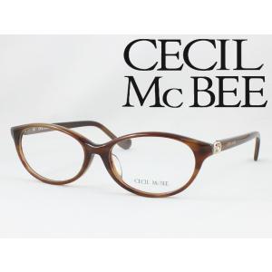 【在庫限り特価】CECIL McBEE セシルマクビー メガネ 薄型非球面レンズセット CMF-7057-2 度付き対応 近視 乱視 老眼鏡 遠近両用 レディース かわいい おしゃれ｜meganezamurai