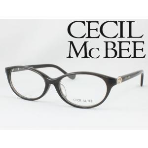 【在庫限り特価】CECIL McBEE セシルマクビー メガネ 薄型非球面レンズセット CMF-7057-3 度付き対応 近視 乱視 老眼鏡 遠近両用 レディース かわいい おしゃれ｜meganezamurai