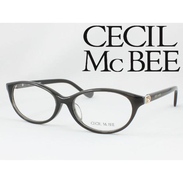 【在庫限り特価】CECIL McBEE セシルマクビー メガネ 薄型非球面レンズセット CMF-70...