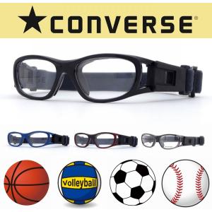 スポーツゴーグル 度付きレンズセット CONVE...の商品画像