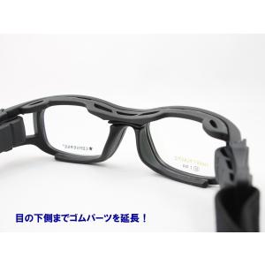 【51サイズ】CONVERSE コンバース ス...の詳細画像4