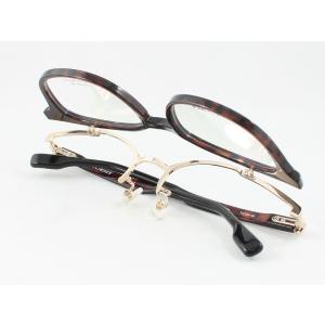 めがね侍 Yahoo 店 Yahoo ショッピング