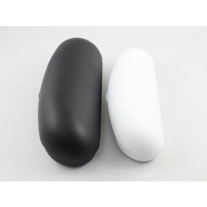 ハズキルーペ 純正メガネケース 2種類 ラージ...の詳細画像5