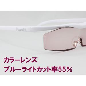 ハズキ コンパクト 全60種類 ハズキルーペ ...の詳細画像3