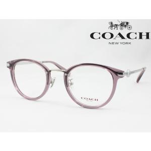 COACH コーチ メガネフレーム HC5133...の商品画像