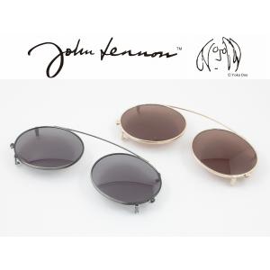 John Lennon ジョンレノン JL-10...の商品画像