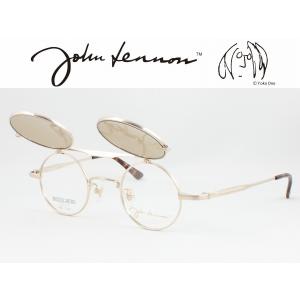 めがね侍 Yahoo 店 John Lennon ジョン レノン Yahoo ショッピング