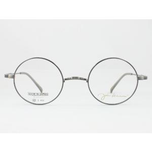 John Lennon ジョンレノン 日本製メ...の詳細画像1