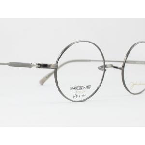 John Lennon ジョンレノン 日本製メ...の詳細画像3