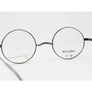 John Lennon ジョンレノン 日本製メ...の詳細画像4