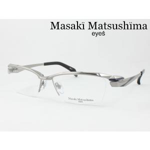 めがね侍 Yahoo 店 Yahoo ショッピング