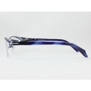 【在庫限り特価】マサキマツシマ 日本製メガネ ...の詳細画像2