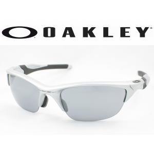 OAKLEY オークリー OO9153-02 H...の商品画像