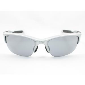 OAKLEY オークリー OO9153-02 ...の詳細画像1