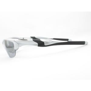 OAKLEY オークリー OO9153-02 ...の詳細画像2