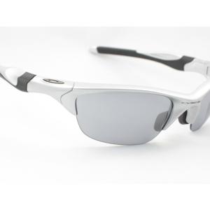 OAKLEY オークリー OO9153-02 ...の詳細画像3