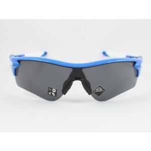 OAKLEY オークリー OO9206-603...の詳細画像1