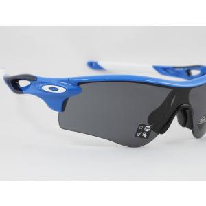 OAKLEY オークリー OO9206-603...の詳細画像3