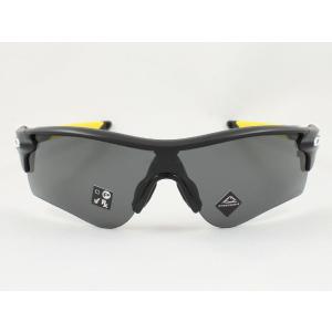 【訳あり】OAKLEY オークリー OO920...の詳細画像1