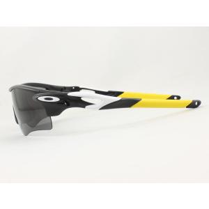 【訳あり】OAKLEY オークリー OO920...の詳細画像2