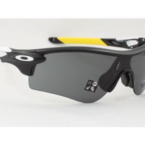 【訳あり】OAKLEY オークリー OO920...の詳細画像3