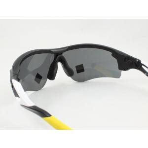 【訳あり】OAKLEY オークリー OO920...の詳細画像5