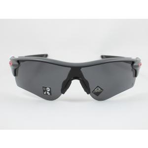 OAKLEY オークリー OO9206-633...の詳細画像1