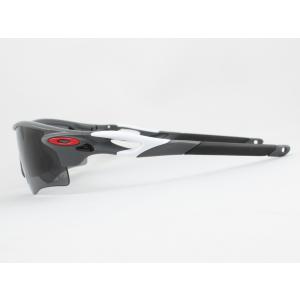 OAKLEY オークリー OO9206-633...の詳細画像2