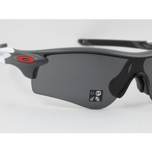 OAKLEY オークリー OO9206-633...の詳細画像3