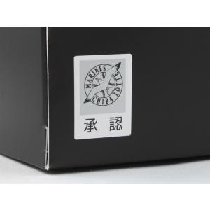 OAKLEY オークリー OO9206-633...の詳細画像5