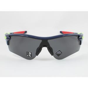 OAKLEY オークリー OO9206-643...の詳細画像1