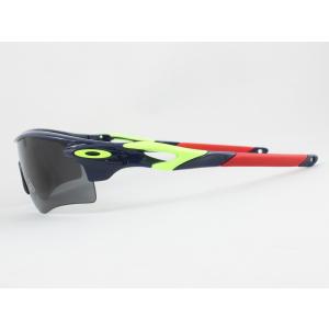 OAKLEY オークリー OO9206-643...の詳細画像2
