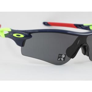 OAKLEY オークリー OO9206-643...の詳細画像3