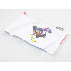 OAKLEY オークリー OO9206-643...の詳細画像4