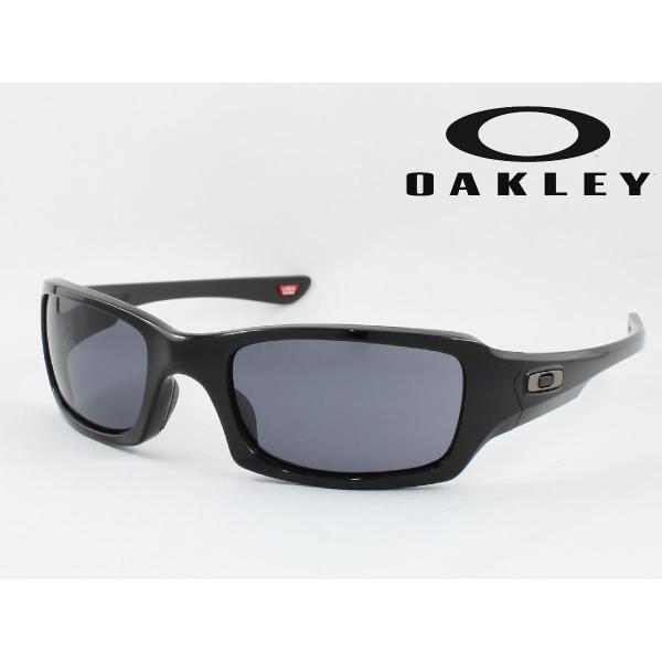 OAKLEY OO9238-0454 FIVES SQUARED ファイブススクエアード スポーツサ...