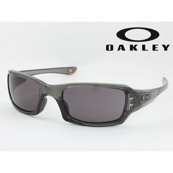 OAKLEY OO9238-0554 FIVES SQUARED ファイブススクエアード スポーツサ...
