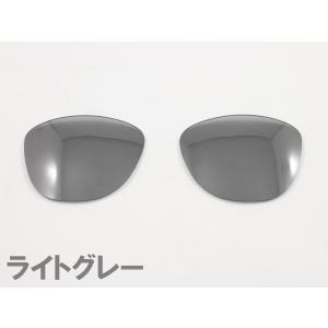 オークリー フロッグスキン OO9245用 交...の詳細画像2