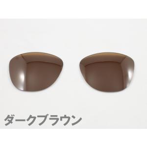 オークリー フロッグスキン OO9245用 交...の詳細画像3