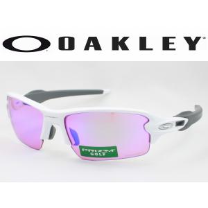 OAKLEY オークリー OO9271-1061...の商品画像