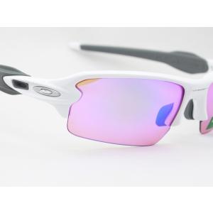 OAKLEY オークリー OO9271-106...の詳細画像2