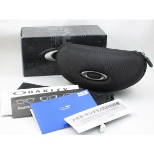 OAKLEY オークリー OO9271-106...の詳細画像3