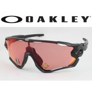 OAKLEY オークリー OO9290-4831 JAWBREAKER ジョウブレーカー スポーツサングラス MATTE BLACK｜meganezamurai