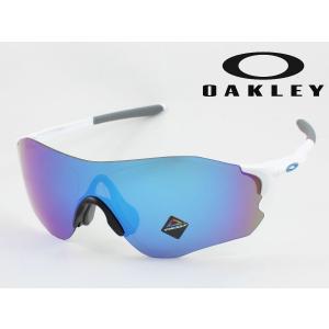 OAKLEY オークリー OO9313-05 EVZERO PATH イーブイゼロパス OAKLEY オークリー OO9313-05 EVZERO PATH イーブイゼロパス