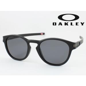OAKLEY オークリー OO9208-7138 RADAR EV PATH レーダーイーブイ OAKLEY オークリー OO9208-7138 RADAR EV PATH レーダーイーブイ