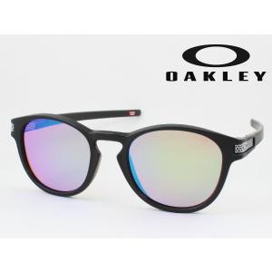 OAKLEY オークリー OO9349-5353 LATCH(a) ラッチ サングラス OAKLEY オークリー OO9349-5353 LATCH(a) ラッチ サングラス