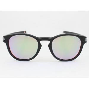 OAKLEY オークリー OO9349-5353 LATCH(a) ラッチ サングラス OAKLEY オークリー OO9349-5353 LATCH(a) ラッチ サングラス